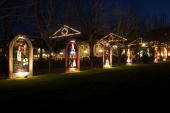 Christkindelsmarkt_12