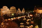 Christkindlmarkt 007