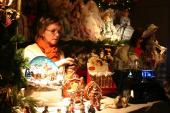 Christkindlmarkt 060