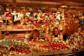 Christkindlmarkt 064
