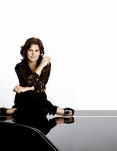 Cristina Ortiz High Res 1 - credit Sussie Ahlburg