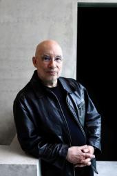 Davies-D.R._C_R.Winkler