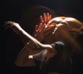 Dhafer_Youssef_c_Jessica Chaney_und_Vincent Knapp_3