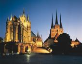 Dom und Severi