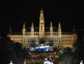 Eroeffnung2010_MG_1082_001