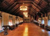 festsaal2