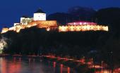 FestungKufstein_c pro.media
