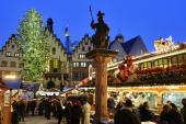 FFM-Weihnachtsmarkt