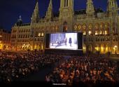 Filmfestival Wien