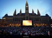 Filmfestival Wien3