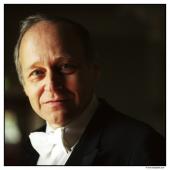 FischerPortrait2_LukasBeck