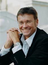 Foto_Lakner_3