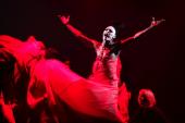 Frankenfurter Dennis Oliver 2