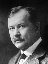 franz-lehar