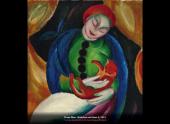 FranzMarc3