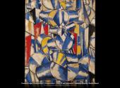 FriederBurda2