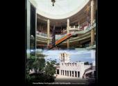 GalerieTrakl4