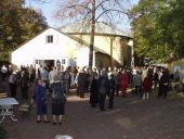 Goethe-Theater Vorstellung - Kopie