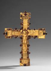 Gold_Erphokreuz
