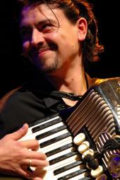 Goran Kovacevic (Foto_Goran Kovacevic)6