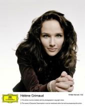 Grimaud_Helen_(c)_Mat Henek_DG