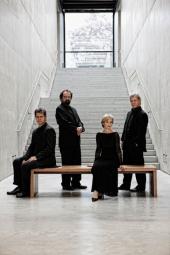 Hagen_Quartett_01_by_Harald_Hoffmann