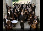 Haydn3