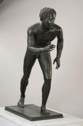 Herculaneum_Läufer2_Soprintendenza_LuigiSpina