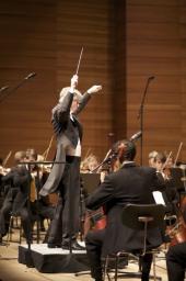 HfM_Orchester_3