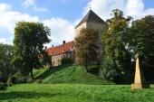 HK_Schloss