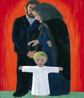 image001