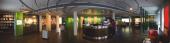 Infopoint_Panorama