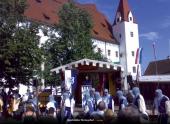 Ingolstadt