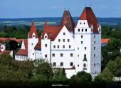 Ingolstadt3
