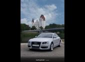 Ingolstadt5