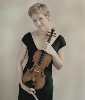Isabelle_Faust