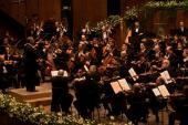 IsraelPhilharmonic_c_ShaiSkif1