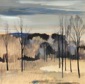 jährling_herbstlandschaft - klein