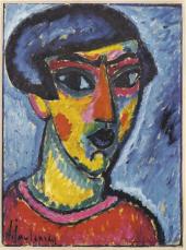 Jawlensky_k