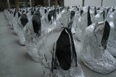 Kader_Attia