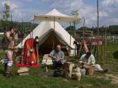 Keltenfest