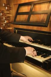 Kirche_Denstedt_Weimar_Liszt-Orgel_01