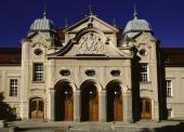 Koenigliches_Kurhaus2