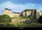 Königstein