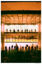 KontinenteKlangforum_Wien_1__Lukas_Beck_