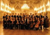 Kopie von Orchester 30 Golden Hall 2005