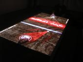 kreft_zenstation02