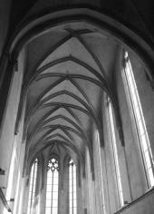 Krems_© Douglas  Sprott