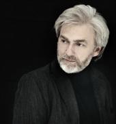 Krystian Zimerman Felix BroedeDG