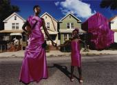 LaChapelle